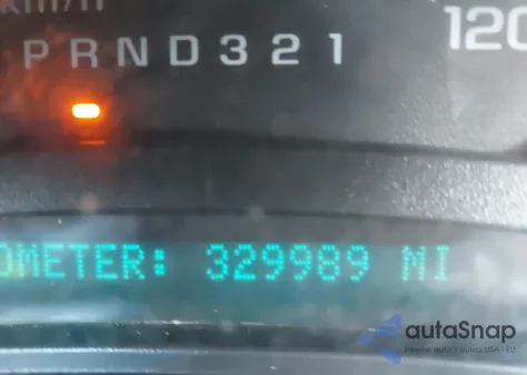 2007 GMC Sierra 2500Hd Classic Work Truck z USA, uszkodzony, nr VIN 1GTHC29U27E137563